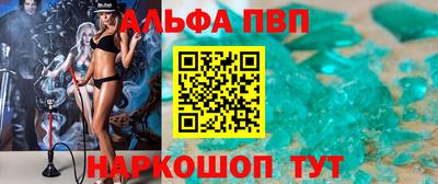 ГАЛЛЮЦИНОГЕННЫЕ ГРИБЫ Кандалакша