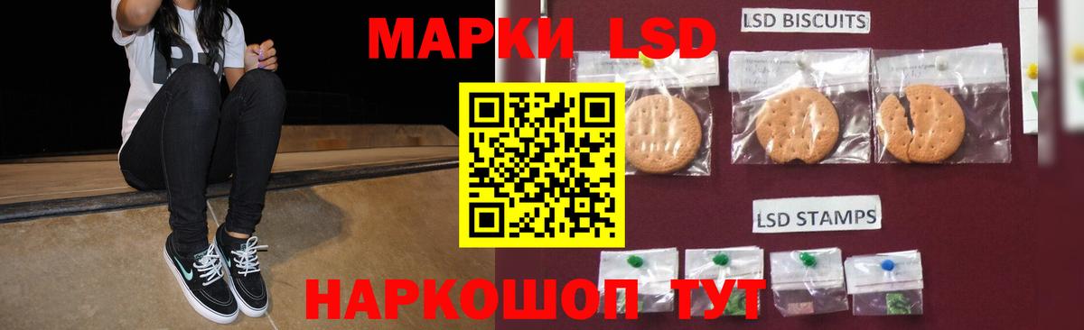 Меф   Вход с VPN  APVP СК   Лсд 25  Кокаин  ГАШ  Экстази  МАРИХУАНА  Вичуга  Сколько стоит 